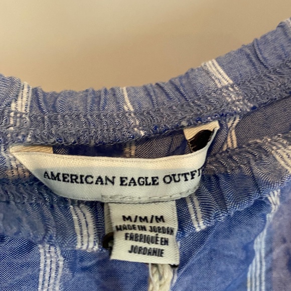 Brand New Off-the-shoulder Summer Dress - Picture 2 of 3